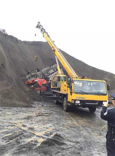 三亚上犹道路救援